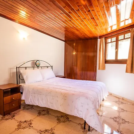 Melina * Kyra Panagia