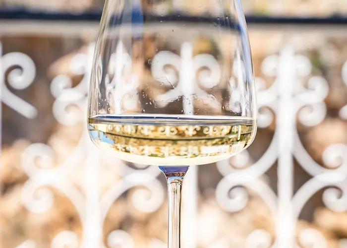 Melina Дом отдыха Кира Панагя