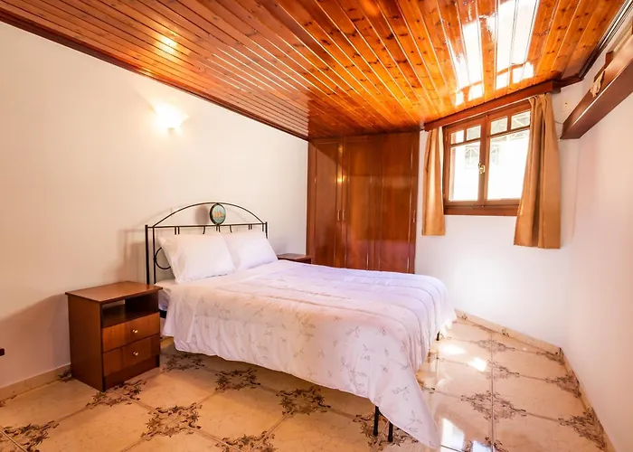 Melina * Кира Панагя