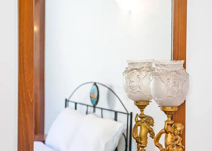 Melina * Кира Панагя